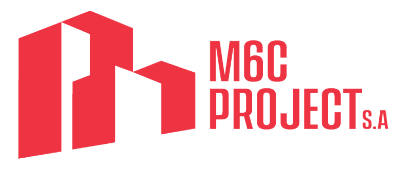 M6C PROJECT