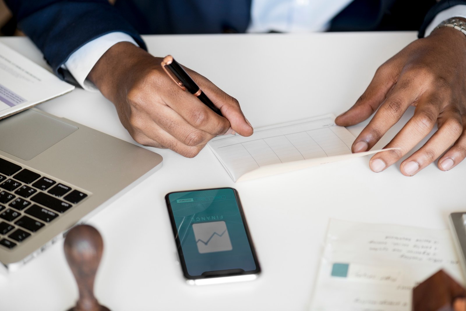 Plateforme numérique et dématérialisation administrative